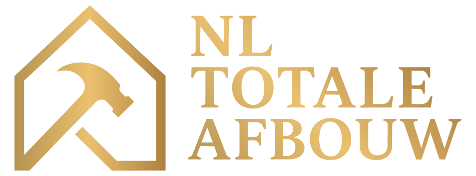 NL Totale Afbouw